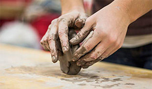 Adult Classes